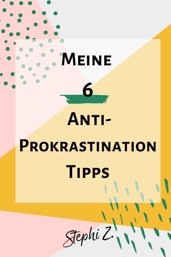 pin-anti-prokrastination-tipps